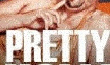 הדוגמן המכוער ביותר בעולם *תרגום מובנה* להורדה ולצפייה ישירה / Pretty.Ugly 2014 – HDRip