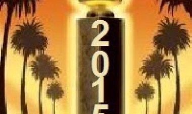 פרסי גלובוס הזהב 2015 *תרגום מובנה* להורדה ולצפייה ישירה / The 72nd Annual Golden Globe® Awards 2015 – HDTV