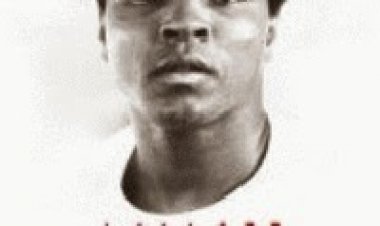 אני הוא עלי *תרגום מובנה* להורדה ולצפייה ישירה / I Am Ali 2014 – BDRip