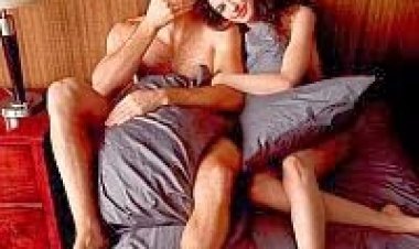 על אהבה וסמים אחרים *תרגום מובנה* להורדה ולצפייה ישירה / Love And Other Drugs 2010 – BRRip