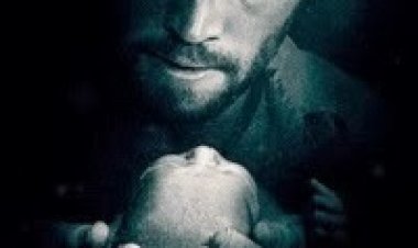 שעות *תרגום מובנה* [פול ווקר ז'ל] להורדה ולצפי