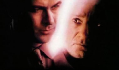 ההודאה *תרגום מובנה* להורדה ולצפייה ישירה / The Confession 1999 – DVDR