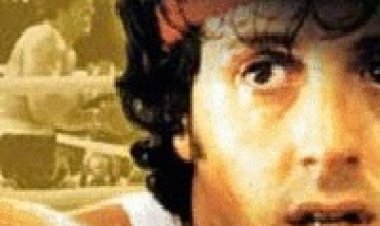 רוקי 2 *תרגום מובנה* להורדה ולצפייה ישירה / Rocky 2 1979 – DVDRip