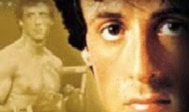 רוקי 4 *תרגום מובנה* להורדה ולצפייה ישירה / Rocky 4 1985 – DVDRip