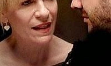 בן יחיד *תרגום מובנה* להורדה ולצפייה ישירה / Child'