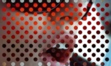 חברה בתשלום *תרגום מובנה* להורדה ולצפייה ישירה / The Girlfriend Experience 2009 – DVDRip