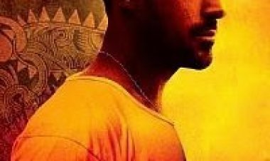 רק אלוהים סולח *תרגום מובנה * להורדה וצפייה ישירה / Only God Forgives 2013 – BDRip