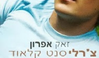 צ'ארלי סנט קלאוד *תרגום מובנה* להורדה ולצפייה ישירה / Charlie St. Cloud 2010 – DVDRip