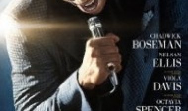 עלה למעלה תרגום מובנה / 2014 Get On Up לצפייה ישירה