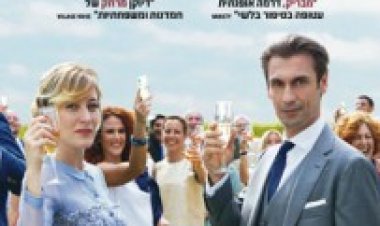 הון אנושי תרגום מובנה לצפייה ישירה | Human Capital