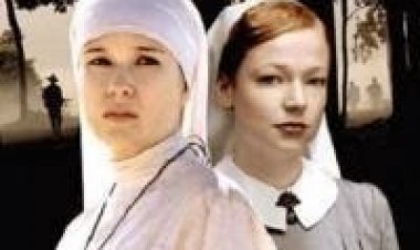 אחיות למלחמה *תרגום מובנה* להורדה ולצפייה ישירה / Sisters Of War 2010 – DVDRip