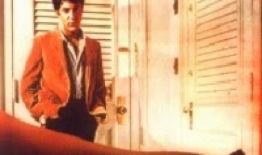 הבוגר *תרגום מובנה* להורדה ולצפייה ישירה / The Graduate 1967 – DVDRip