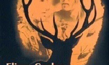 צייד הצבאים *תרגום מובנה* להורדה ולצפייה ישירה / The Deer Hunter 1978 – DVDRip