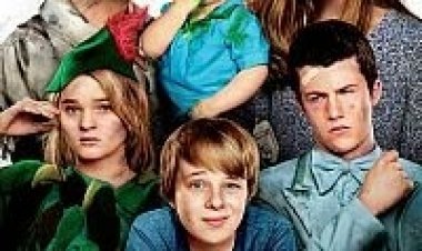 אלכסנדר והיום הנורא האיום המבאס והגרוע ממש *תרגום מובנה* להורדה ולצפייה ישירה / Alexander and the Terrible Horrible No Good Very Bad Day 2014 – BDRip