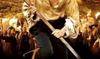 ג'אקו לה קרוקנט תרגום מובנה לצפייה ישירה | Jacquou Le Croquant