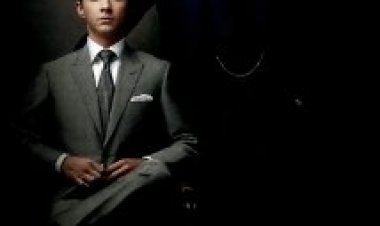 צפייה ישירה ול סטריט 2: הכסף מדבר | Wall Street: Money Never Sleeps