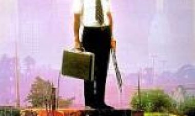 בדרך למטה תרגום מובנה לצפייה ישירה | Falling Down