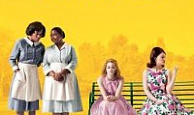 צפייה ישירה העזרה | The Help