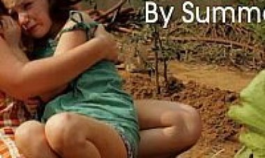 עד סוף הקיץ תרגום מובנה לצפייה ישירה | By Summer's End