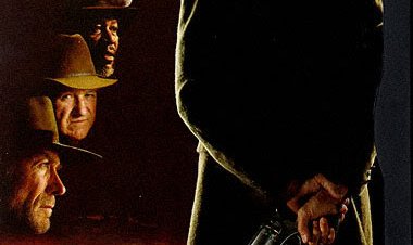 בלתי נסלח / (1992) Unforgiven לצפייה ישירה