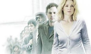 על העיוורון / (2008) Blindness לצפייה ישירה