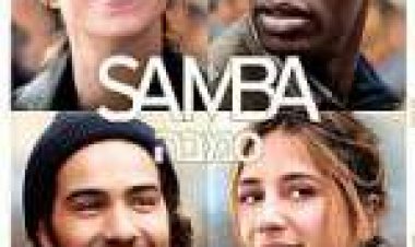 סמבה תרגום מובנה לצפייה ישירה | Samba