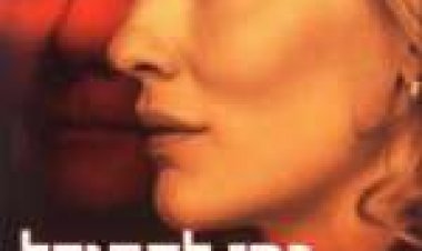 רמז לסקנדל / Notes On A Scandal לצפייה ישירה