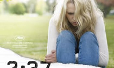 2:37 / (2006) 2:37 לצפייה ישירה