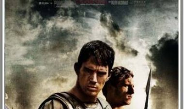 הנשר תרגום מובנה לצפייה ישירה | The Eagle