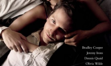 המילים תרגום מובנה לצפייה ישירה | The Words