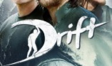 דריפט תרגום מובנה לצפייה ישירה | Drift