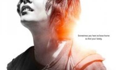 תן לי מחסה / Gimme Shelter לצפייה ישירה