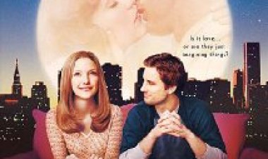 אלכס ואמה Alex And Emma לצפייה ישירה