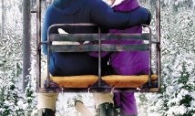 יצאת נסיך 3: ירח דבש מלכותי The Prince Me 3: A Royal Honeymoon לצפייה ישירה