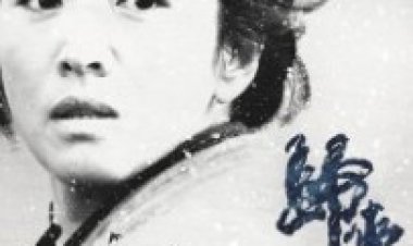 לחזור הביתה תרגום מובנה / Coming Home לצפייה ישירה