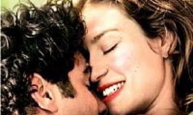 הילדים שלנו תרגום מובנה לצפייה ישירה | Our Children