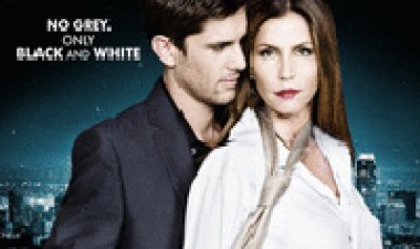 הכרוכים תרגום מובנה לצפייה ישירה | Bound