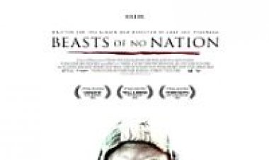 חיות ללא מדינה תרגום מובנה Beasts Of No Nation לצפייה ישירה