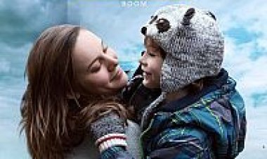 חדר תרגום מובנה Room לצפייה ישירה