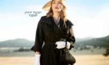 המלבישה תרגום מובנה לצפייה ישירה / The Dressmaker לצפייה ישירה