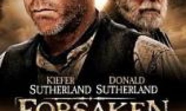 נשכח תרגום מובנה לצפייה ישירה / Forsaken לצפייה ישירה