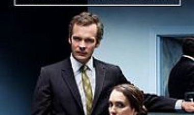 הניסוי תרגום מובנה Experimenter לצפייה ישירה