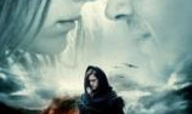 המיילדת תרגום מובנה לצפייה ישירה / The Midwife לצפייה ישירה