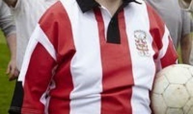 מופלא תרגום מובנה / Marvellous 2014 לצפייה ישירה