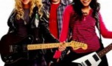 נוער שוליים לצפייה ישירה