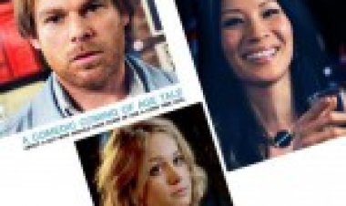 הבעיה עם בילס לצפייה ישירה