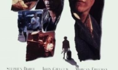 כוחו של אחד תרגום מובנה The Power Of One לצפייה ישירה