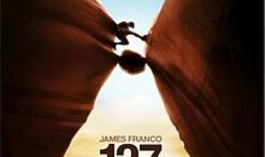 127 שעות תרגום מובנה לצפייה ישירה