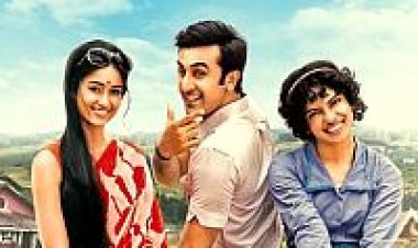 בארפי! תרגום מובנה לצפייה ישירה