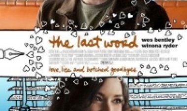 המילה האחרונה תרגום מובנה לצפייה ישירה